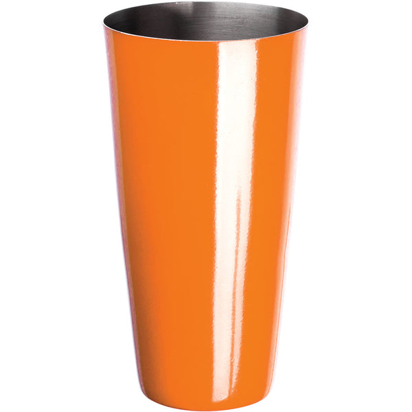 Stalgast Speed-Shaker, orange 0,9 L