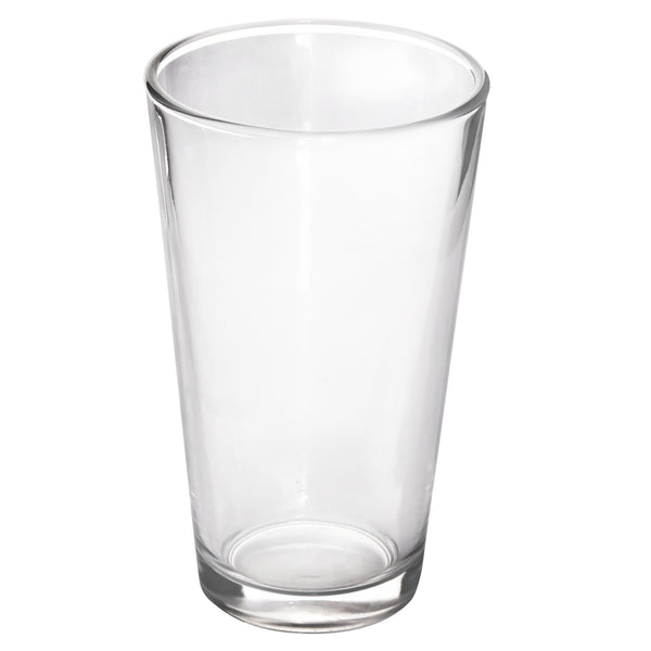 Stalgast 48 Boston Shaker Gläser, 450 ml