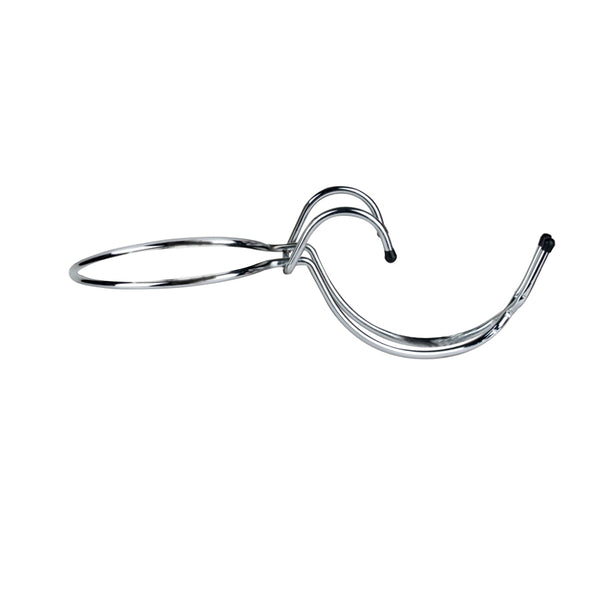 Stalgast Tischhalterung für Weinkühler, 420x175 mm