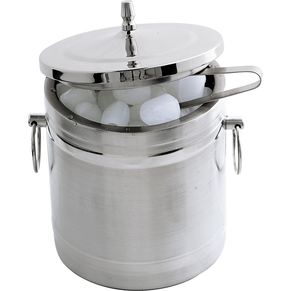 Stalgast Eiswürfeleimer, 2 Liter
