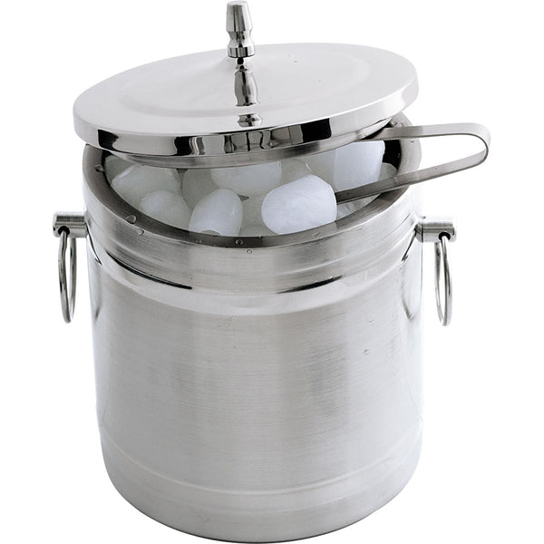 Stalgast Eiswürfeleimer, 2 Liter
