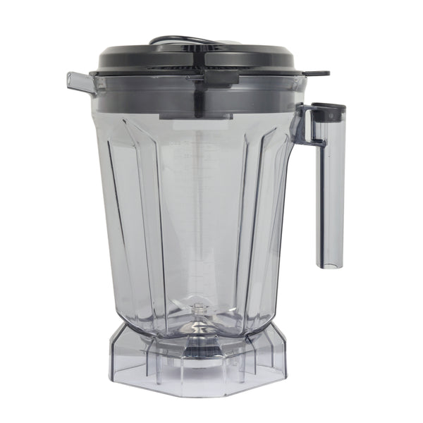 Stalgast Mixbecher für Blender von Stalgast, 2 Liter