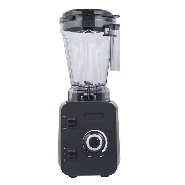 Stalgast Blender, 2 Liter, 1.1 kW