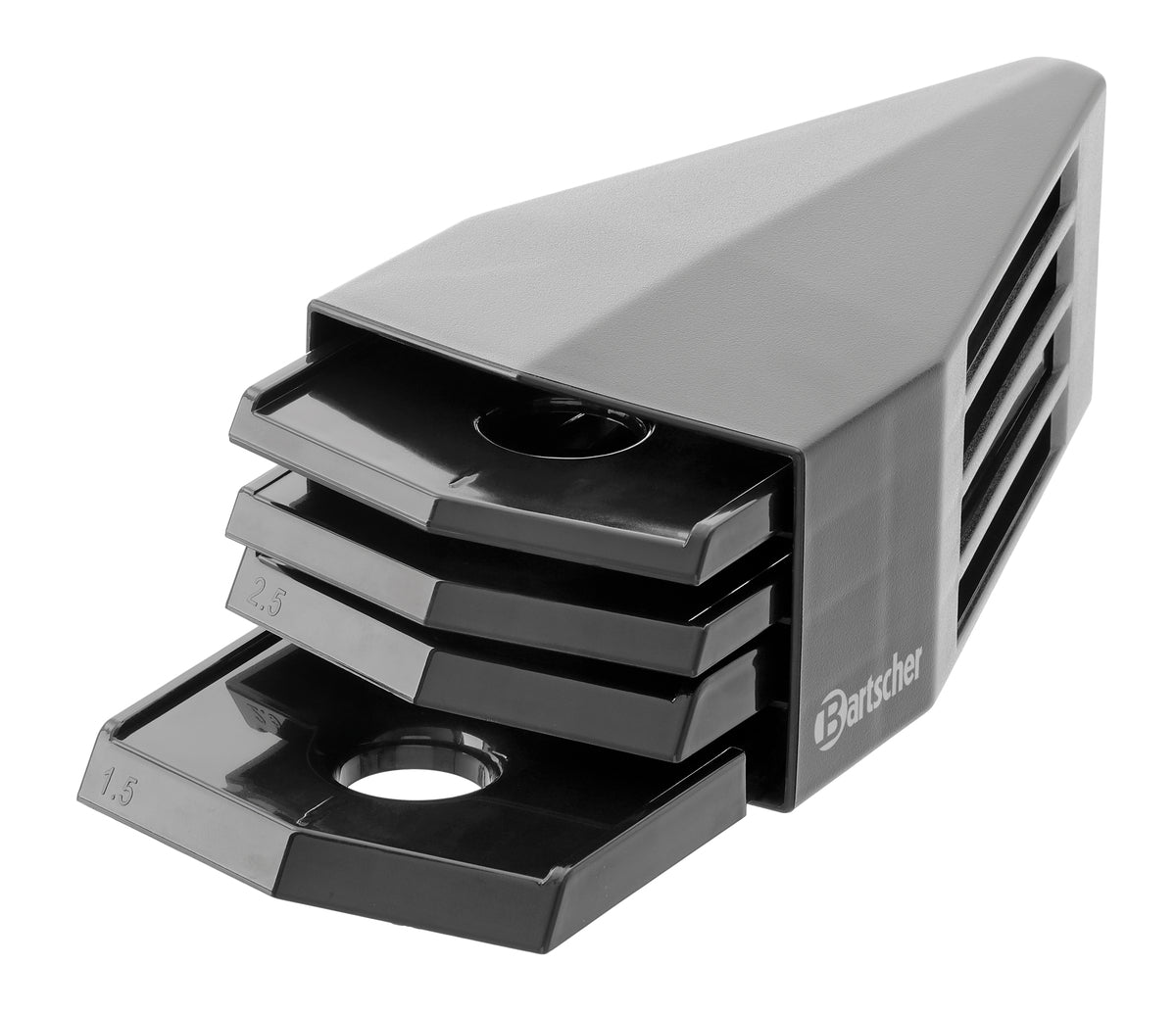 Mandoline 50 – Bild 8