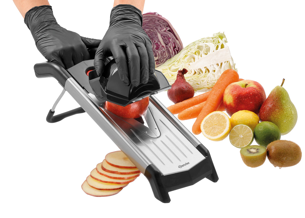 Mandoline 50 – Bild 2