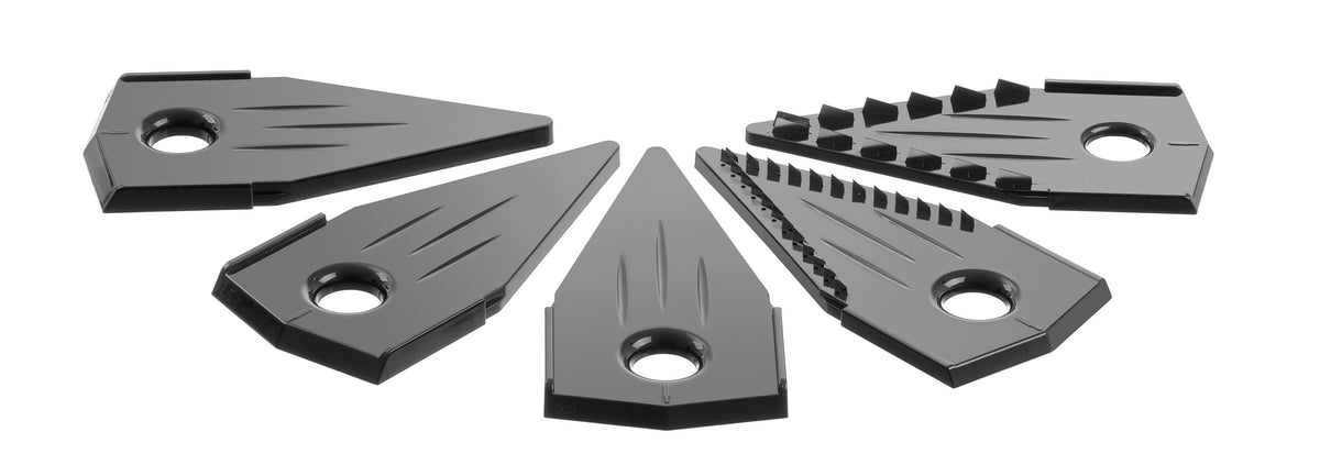 Mandoline 50 – Bild 7