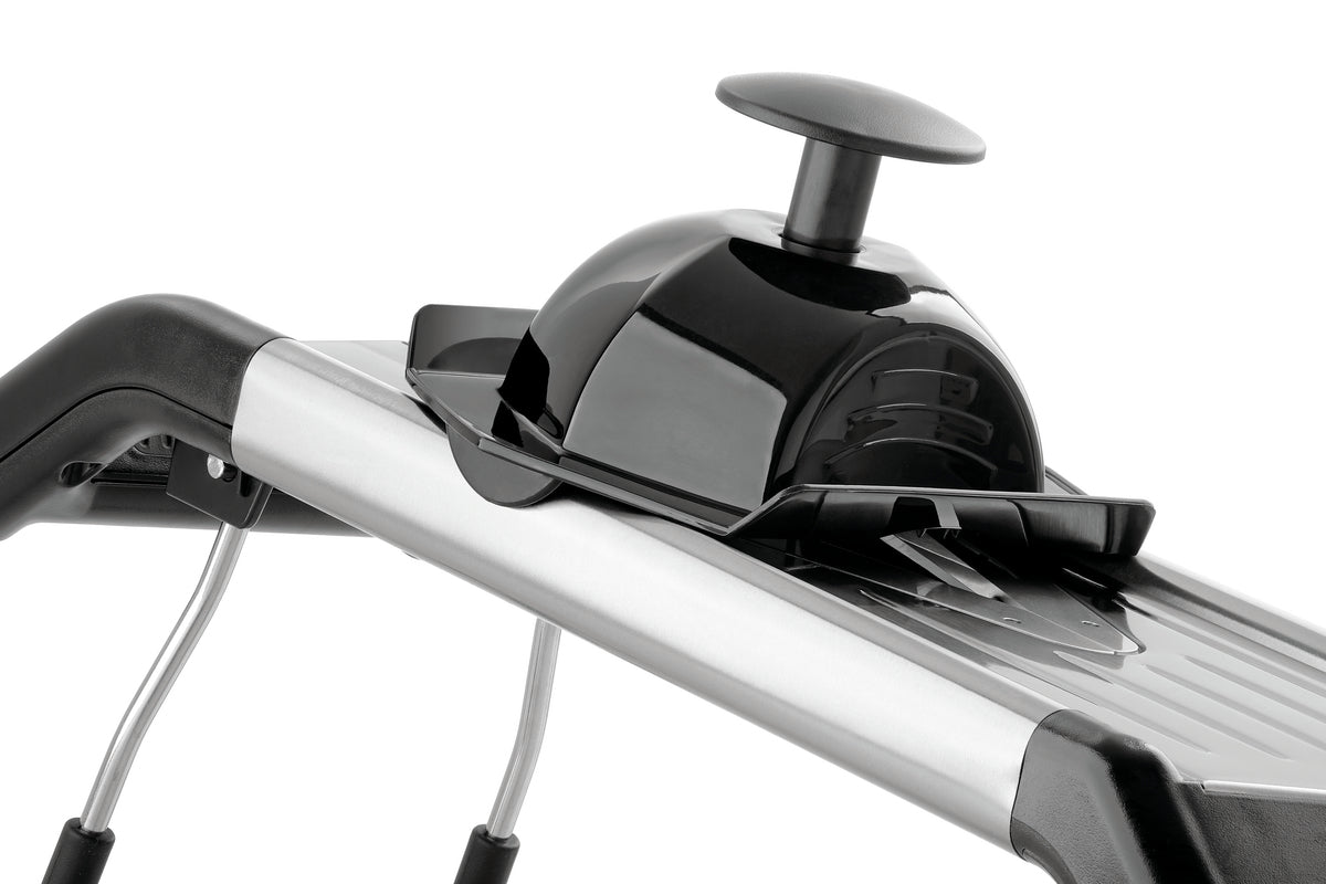 Mandoline 50 – Bild 3