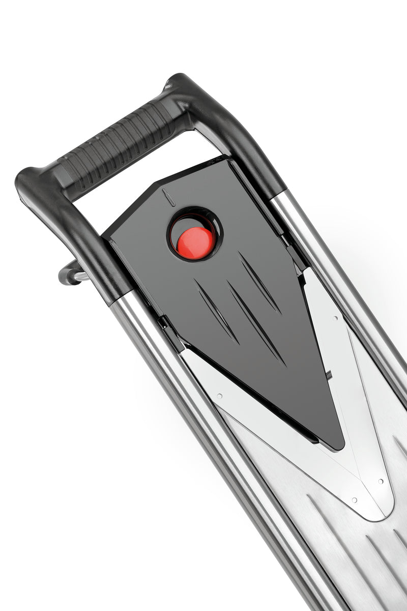 Mandoline 50 – Bild 6