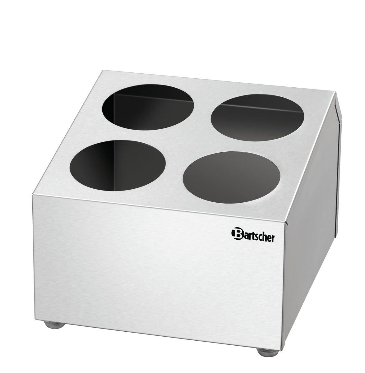 Besteckbehälter BK40 – Bild 5