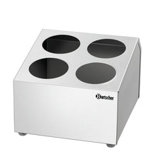 Besteckbehälter BK40 – Bild 5