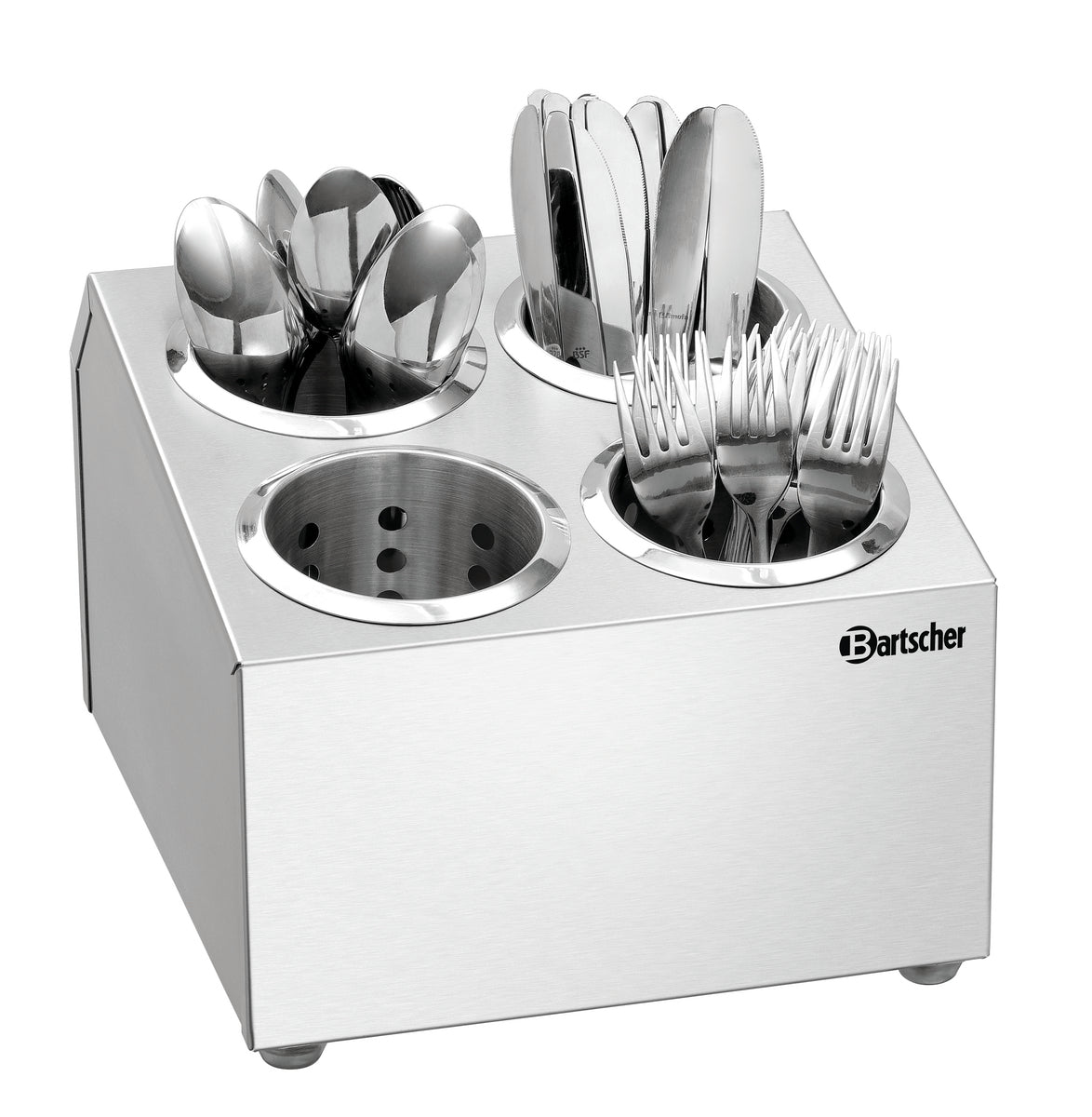 Besteckbehälter BK40 – Bild 2