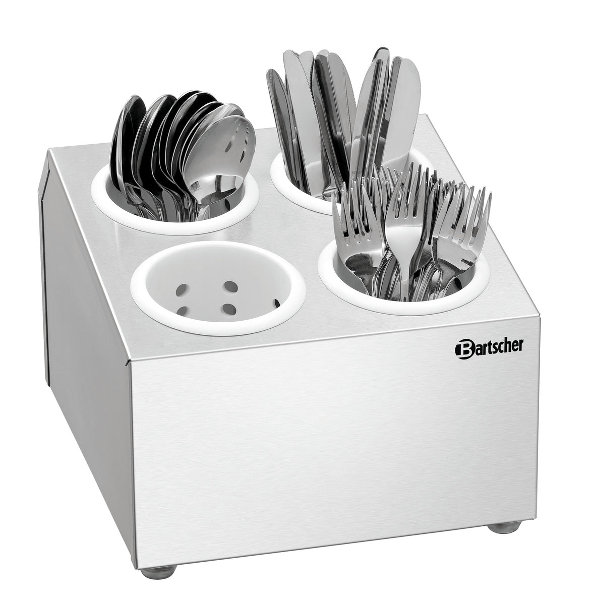 Besteckbehälter BK40 – Bild 3