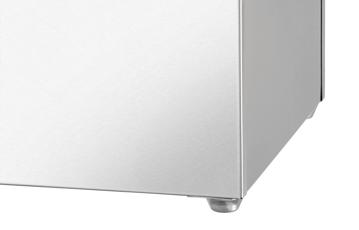 Besteckbehälter BK40 – Bild 4