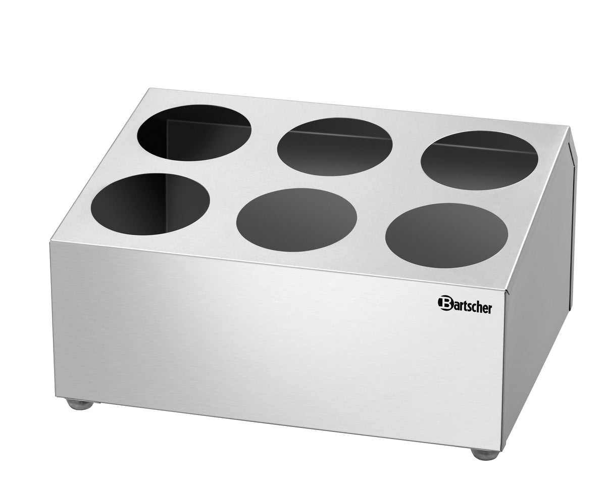 Besteckbehälter BK60 – Bild 5