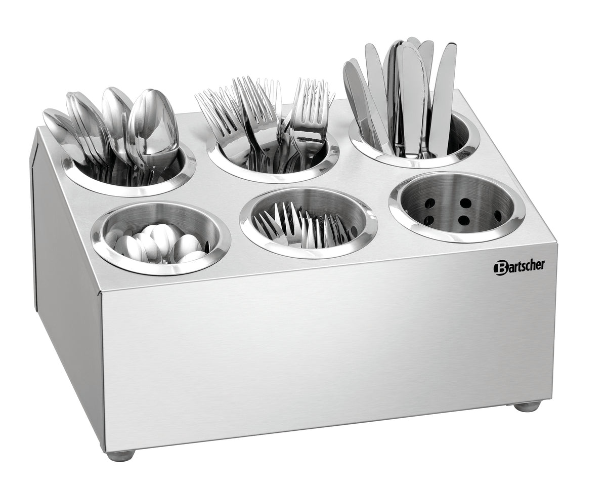 Besteckbehälter BK60 – Bild 2