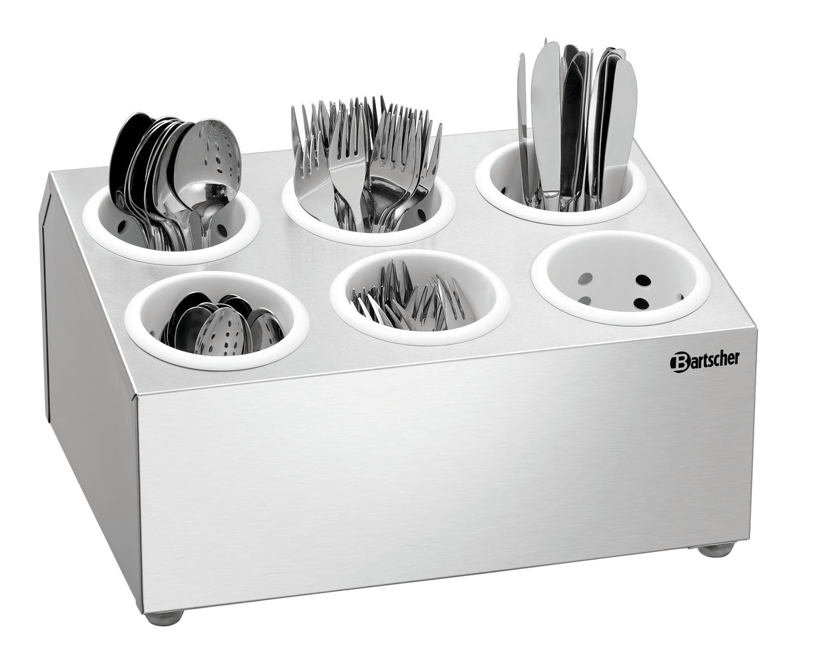 Besteckbehälter BK60 – Bild 3