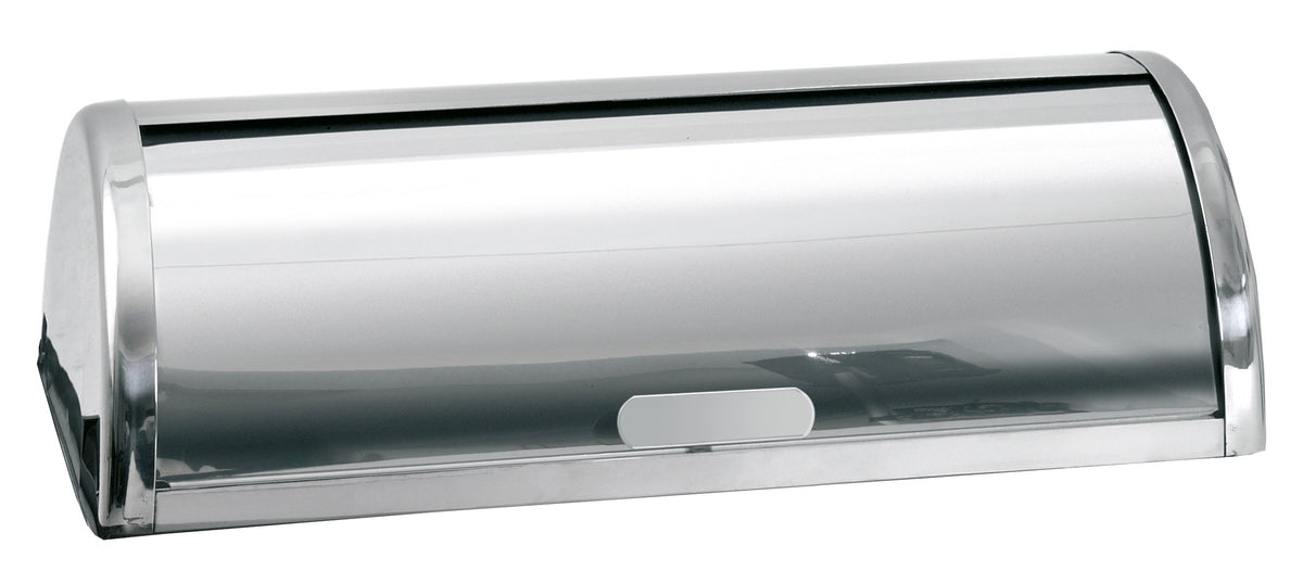 Rolltop-Deckel CD 1/1 BP