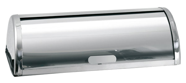 Rolltop-Deckel CD 1/1 BP