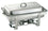 Bartscher Chafing-Dish 1/1 BP