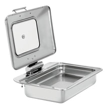Bartscher Chafing-Dish 1/1 Flexible
