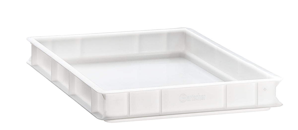 Teigbehälter 600x400 – Bild 6