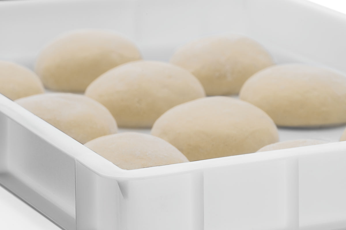 Teigbehälter 600x400 – Bild 2