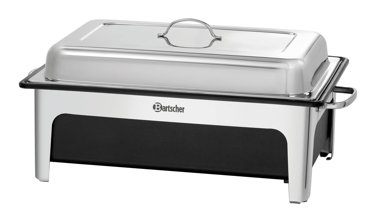 Chafing-Dish 1/1 2200 E – Bild 6