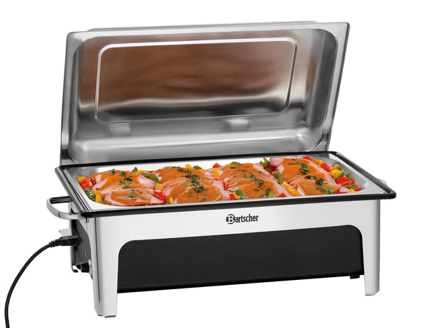 Chafing-Dish 1/1 2200 E