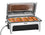 Bartscher Chafing-Dish 1/1 2200 E