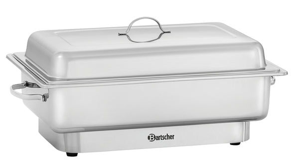 Chafing-Dish 1/1 1000 E