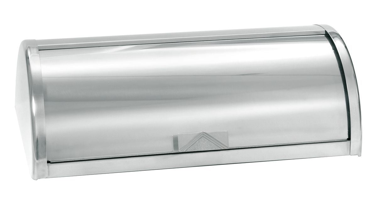 Rolltop-Deckel CD 1/1 E