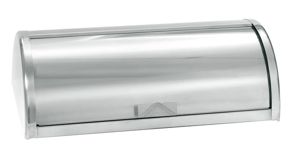 Rolltop-Deckel CD 1/1 E