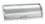 Rolltop-Deckel CD 1/1 E