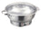 Chafing-Dish 3,8L 500 E