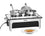Suppenstation 2x4L 2200 E