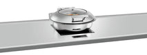 Bartscher Chafing-Dish 6,2L Flexible