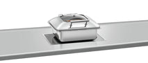 Bartscher Chafing-Dish 2/3 Flexible