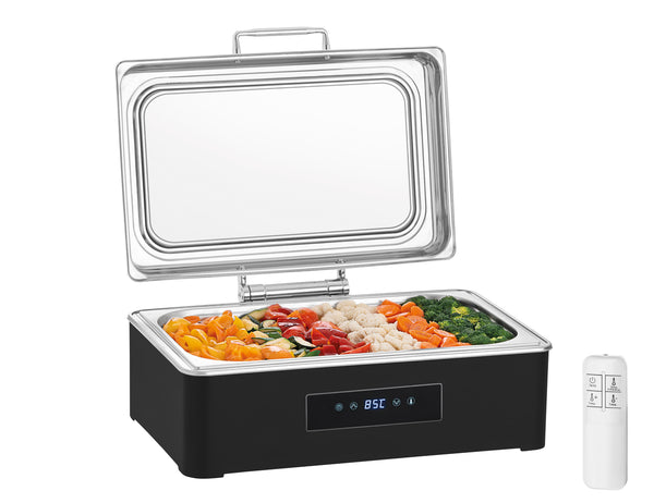 Chafing-Dish 1/1 500 EP-S