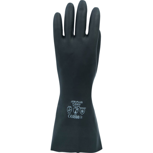 Stalgast Schutzhandschuhe, Größe S/7