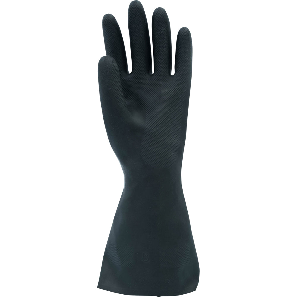 Stalgast Schutzhandschuhe, Größe S/7