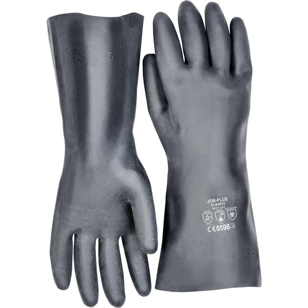 Stalgast Schutzhandschuhe, Größe L/9