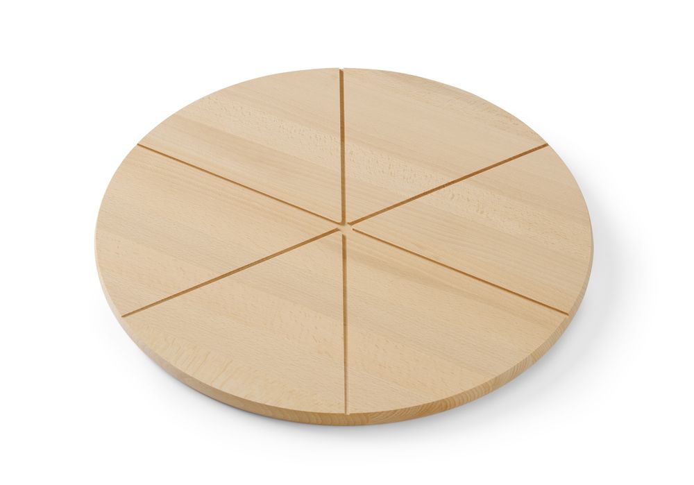 HENDI Pizzabretter