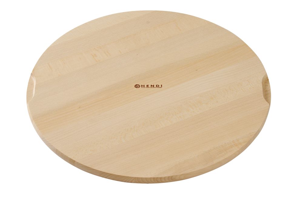 HENDI Pizzabretter