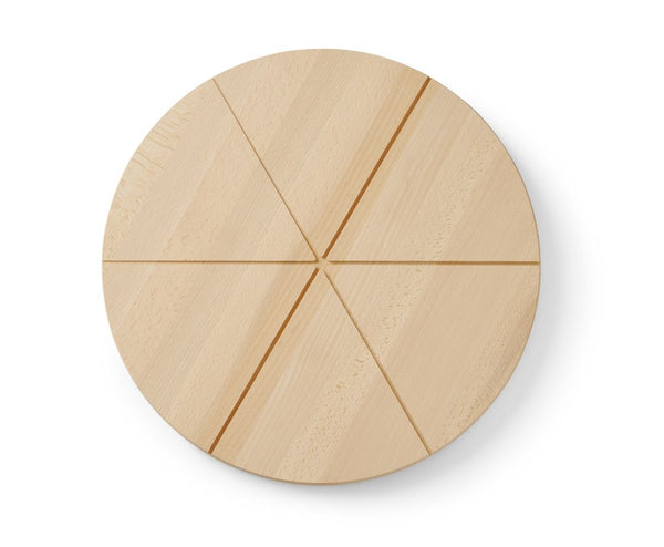 HENDI Pizzabretter