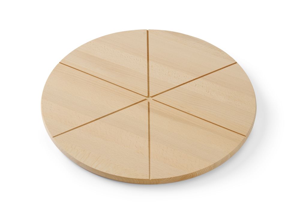 HENDI Pizzabretter