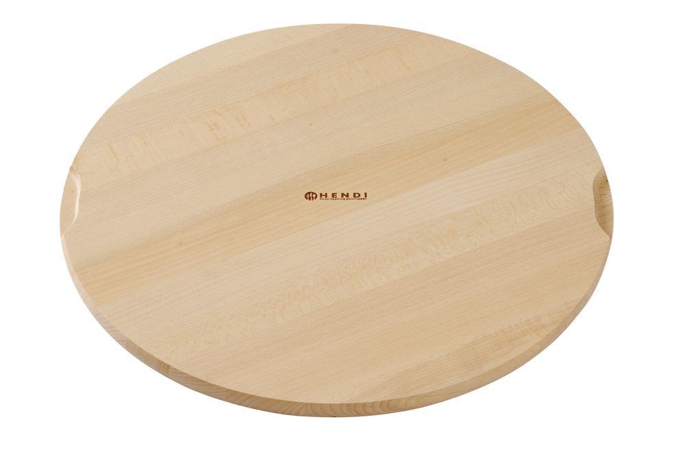 HENDI Pizzabretter