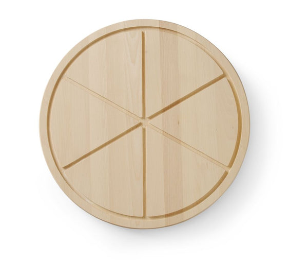HENDI Pizzabretter