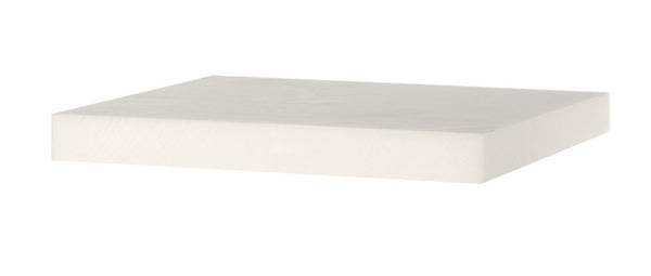 HENDI Hackblock HDPE