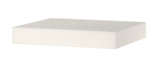 HENDI Hackblock HDPE