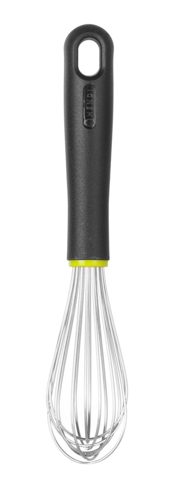 HENDI Schneebesen mit PP-Griff
